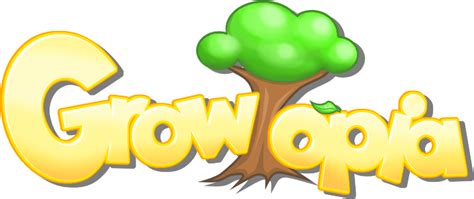 When a player double-taps their Growpedia, they will be able to view a list of tutorial quests that they have completed. . Growtopia wiki